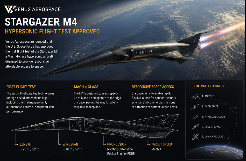 Starship’s 33-Engine Static Fire Shows Flight 14 Has Entered the Launch Campaign