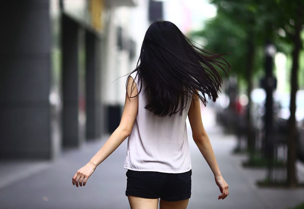 Sesso orale e stimolazione clitoridea: perché il piacere femminile non è un dettaglio